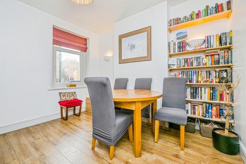 3 bedroom terraced house for sale, Pearl Street, Splott, Cardiff