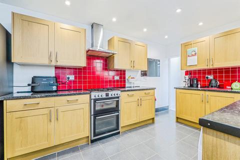 3 bedroom terraced house for sale, Pearl Street, Splott, Cardiff