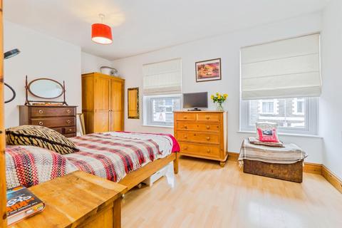 3 bedroom terraced house for sale, Pearl Street, Splott, Cardiff