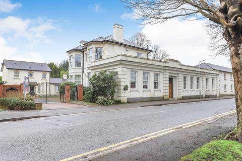 undefined, Edward Lisle Gardens, Tettenhall, Wolverhampton