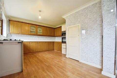 3 bedroom end of terrace house to rent, Thatches Grove, Romford, RM6