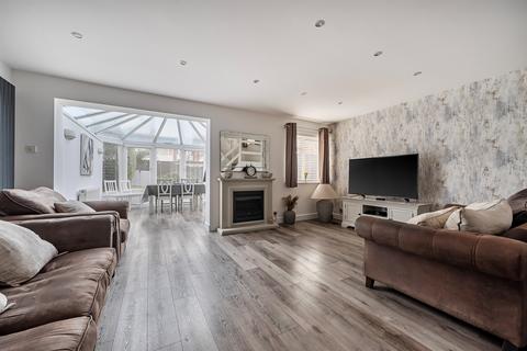 undefined, Ribstone Road, Maidenhead
