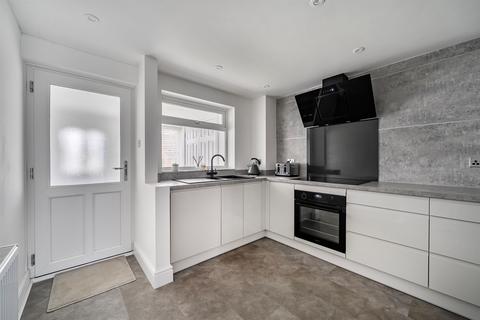 undefined, Ribstone Road, Maidenhead