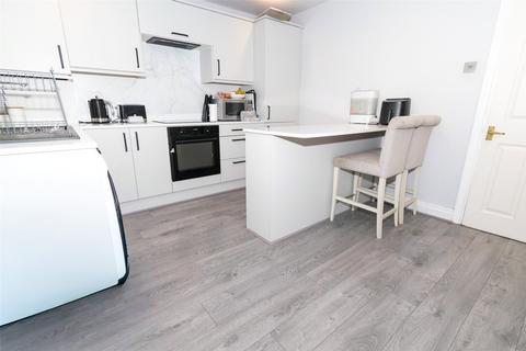 2 bedroom house for sale, Beechfield Drive, Middlewich