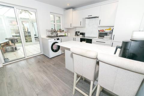 2 bedroom house for sale, Beechfield Drive, Middlewich