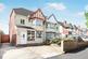 Mill Lane, Wednesfield, Wolverhampton