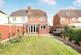 Mill Lane, Wednesfield, Wolverhampton photo 2