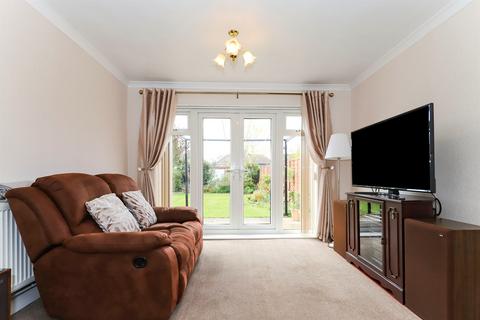 undefined, Mill Lane, Wednesfield, Wolverhampton