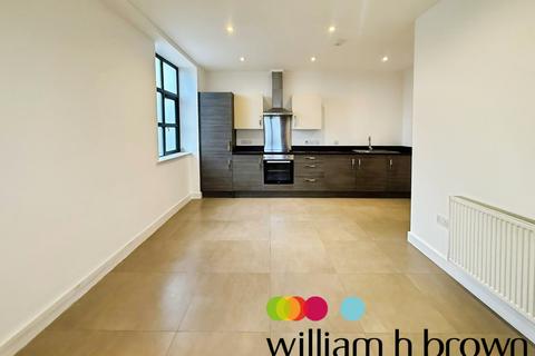 2 bedroom apartment to rent, Southway, Colchester