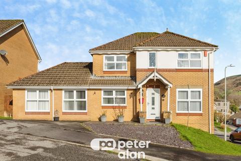 undefined, Parc Tyn-Y-Waun, Llangynwyd, Maesteg