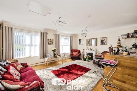 undefined, Parc Tyn-Y-Waun, Llangynwyd, Maesteg