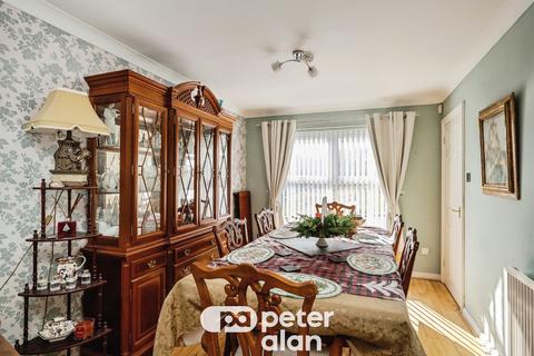 undefined, Parc Tyn-Y-Waun, Llangynwyd, Maesteg