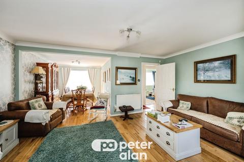 undefined, Parc Tyn-Y-Waun, Llangynwyd, Maesteg