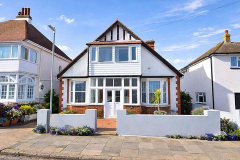 undefined, Selsea Avenue, Herne Bay, CT6 8SE