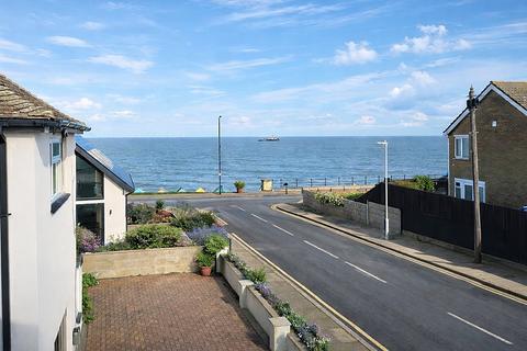 undefined, Selsea Avenue, Herne Bay, CT6 8SE