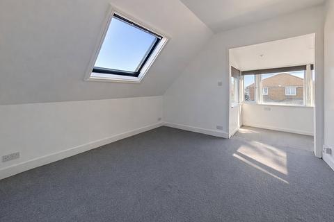 undefined, Selsea Avenue, Herne Bay, CT6 8SE