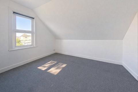 undefined, Selsea Avenue, Herne Bay, CT6 8SE