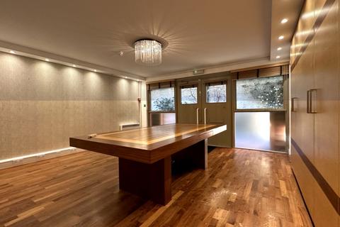 1 bedroom house for sale, Tadema Road, London SW10