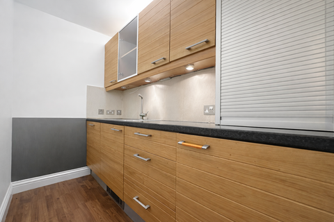 1 bedroom house for sale, Tadema Road, London SW10
