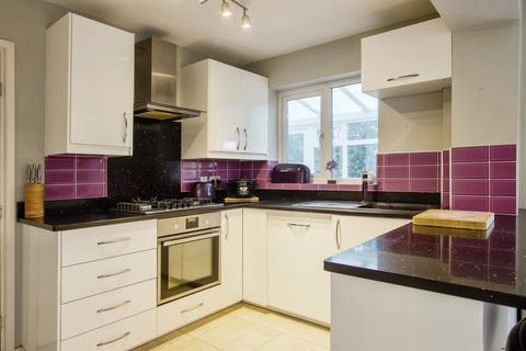 undefined, Cranewells Drive, LEEDS
