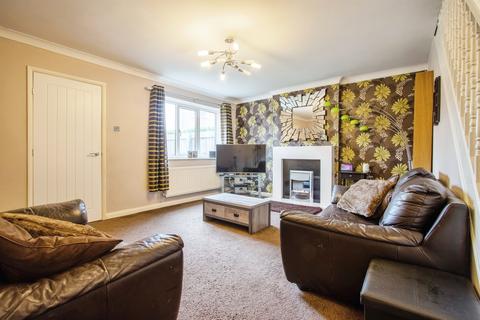 undefined, Cranewells Drive, LEEDS
