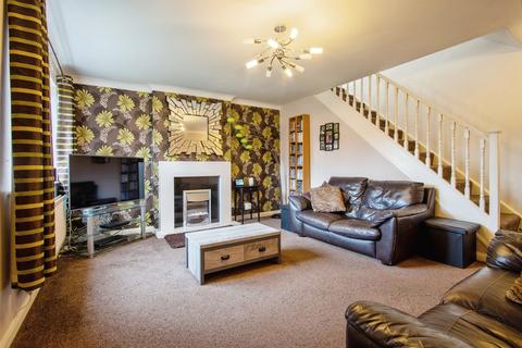 undefined, Cranewells Drive, LEEDS