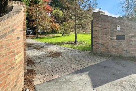undefined, Stonehill, Hatfield Woodhouse, Doncaster