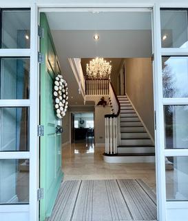 undefined, Stonehill, Hatfield Woodhouse, Doncaster