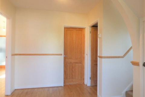 3 bedroom detached house to rent, Hawkwood Rise, Bookham