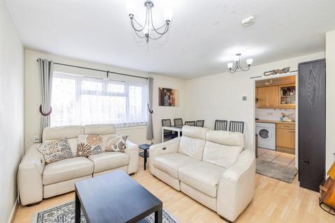 3 bedroom apartment for sale, Little Grove, Bushey