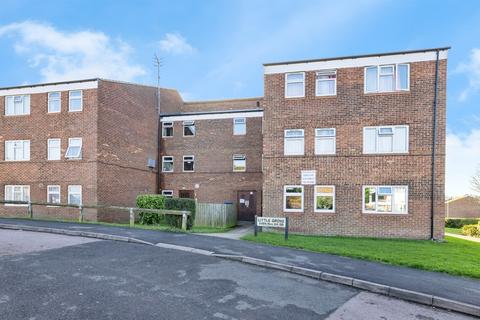 Little Grove, Bushey