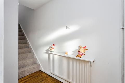 3 bedroom end of terrace house for sale, Fairlea Close, Burgess Hill