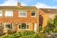 Fairlea Close, Burgess Hill