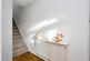 Fairlea Close, Burgess Hill photo 2