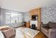 Fairlea Close, Burgess Hill photo 4