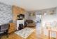 Fairlea Close, Burgess Hill photo 5