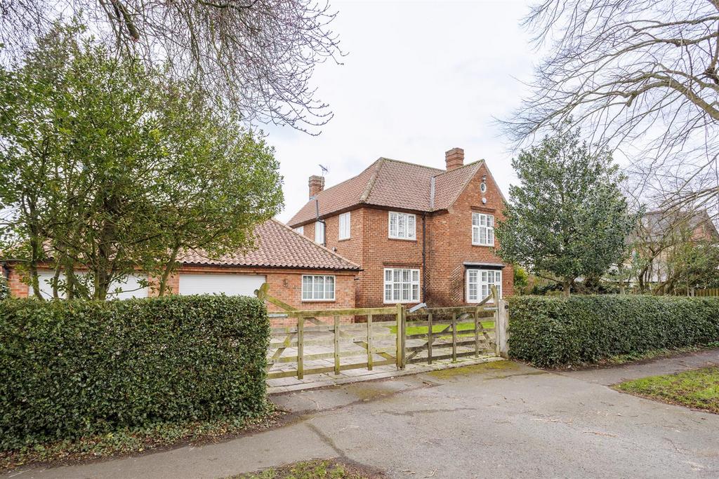3 Knapton Lane 49.jpg
