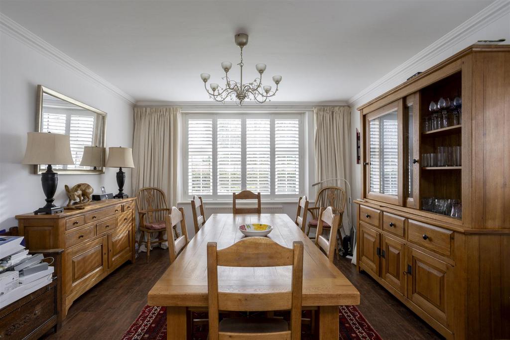 3 Knapton Lane 31.jpg