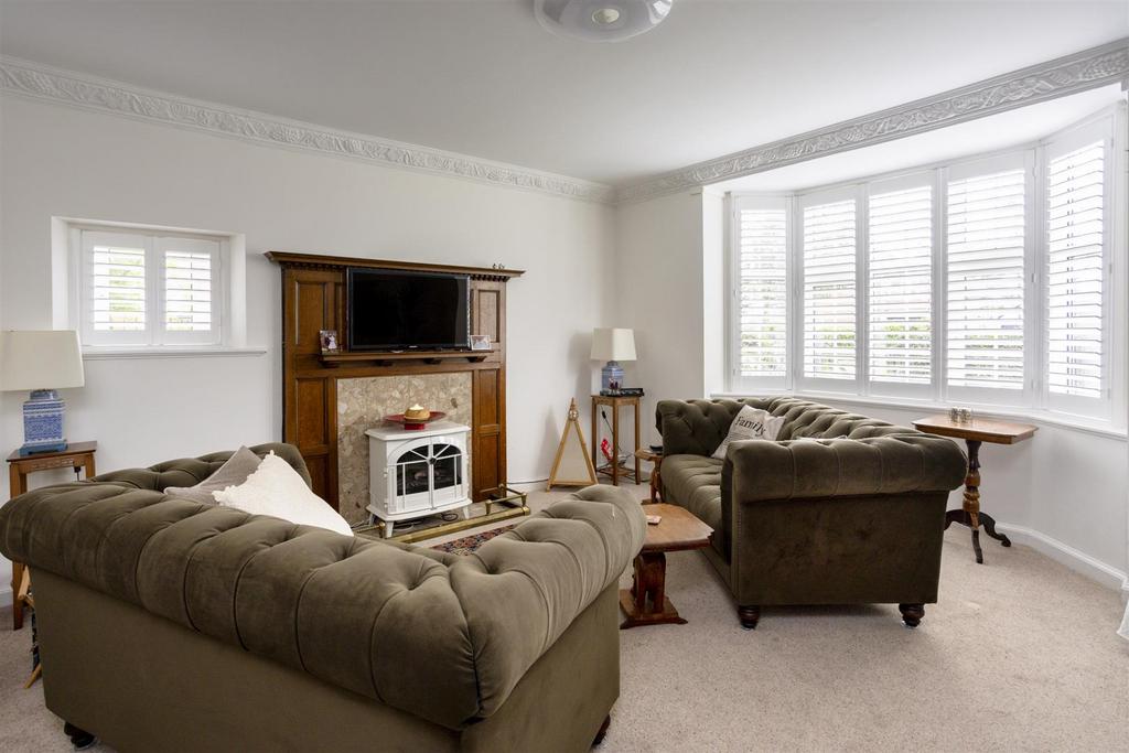 3 Knapton Lane 23.jpg