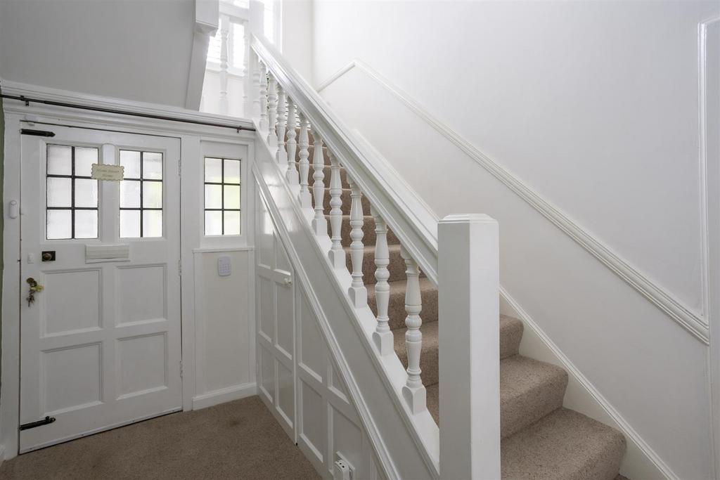 3 Knapton Lane 25.jpg