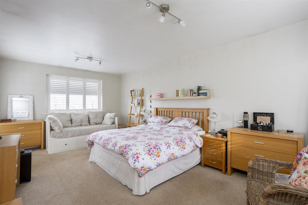 3 Knapton Lane 9.jpg