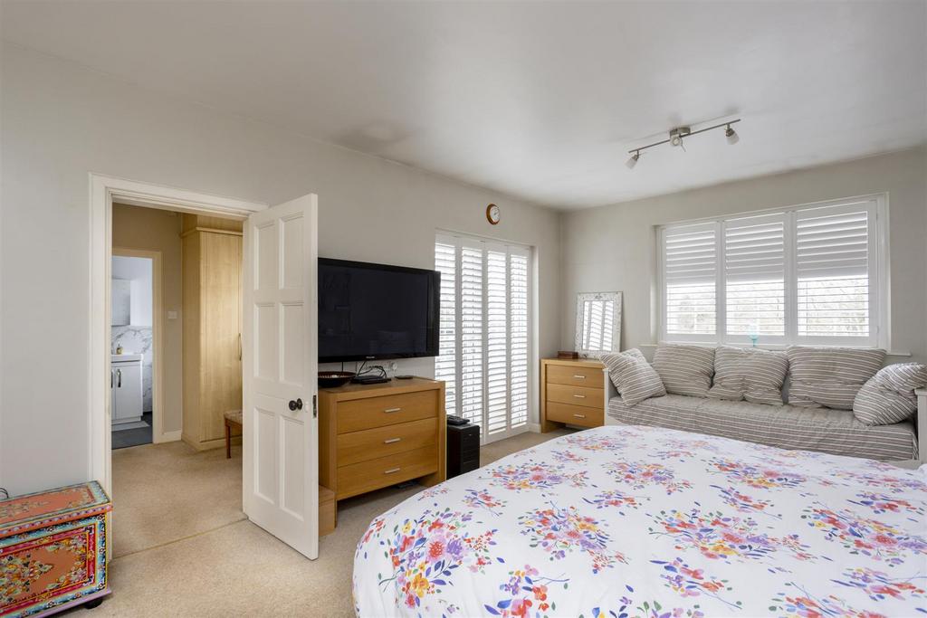 3 Knapton Lane 10.jpg