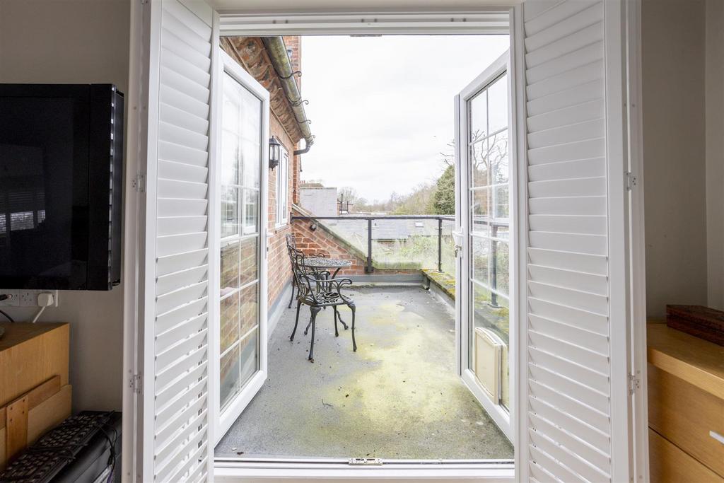 3 Knapton Lane 19.jpg