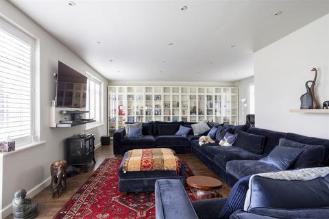 4 bedroom detached house for sale, Knapton Lane, York