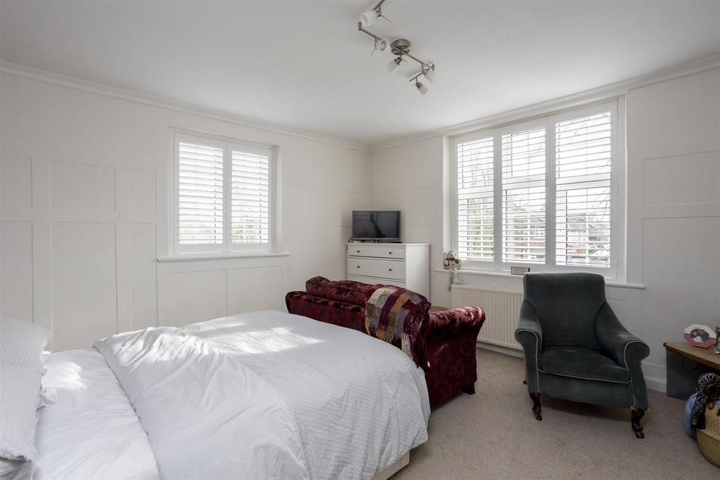 3 Knapton Lane 1.jpg
