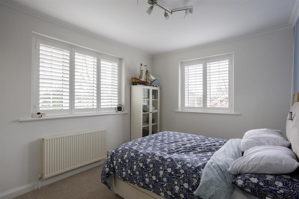 3 Knapton Lane 3.jpg