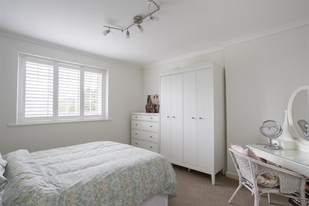 3 Knapton Lane 6.jpg