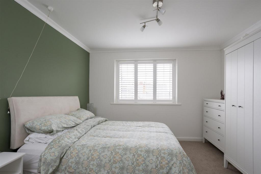3 Knapton Lane 7.jpg