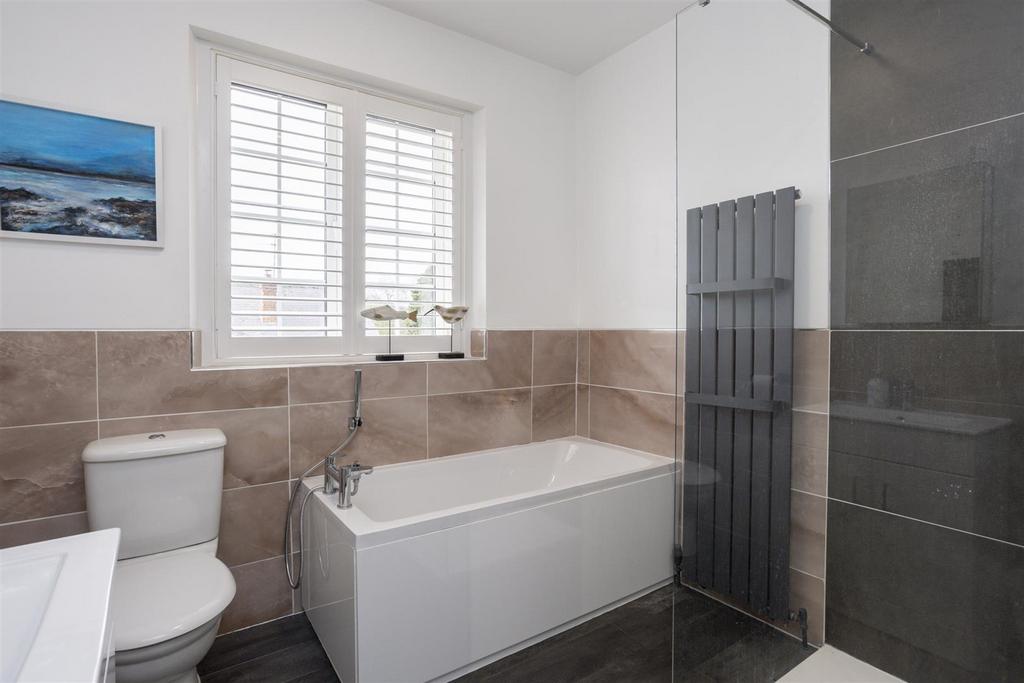 3 Knapton Lane 5.jpg