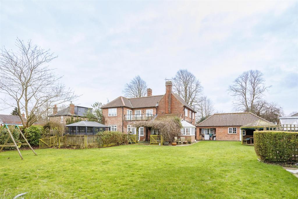 3 Knapton Lane 44.jpg